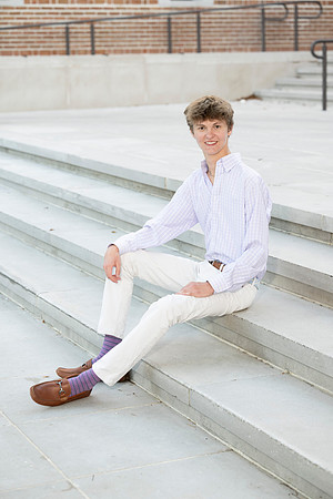 HaydenWetmore-0209