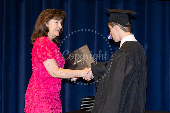 2503GatewayGrad2025-0703
