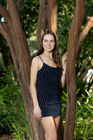 CaitlinHunt-ClaasOf2025-0022
