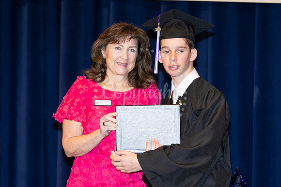2503GatewayGrad2025-0707