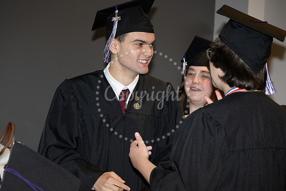 2503GatewayGrad2025-0442