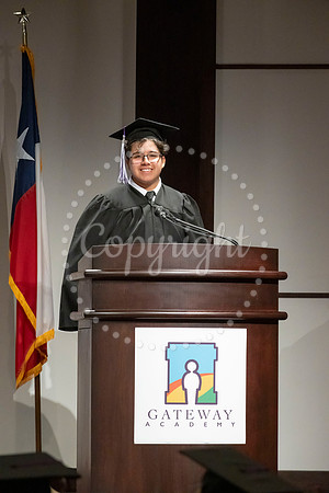 2286Gateway2022Grad-296