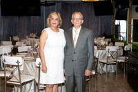 LillianEisa-Grad2025Party-0025