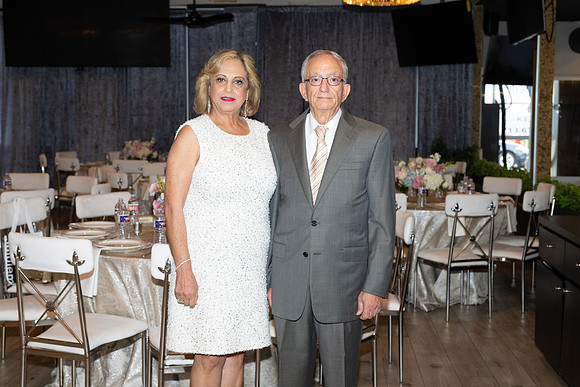 LillianEisa-Grad2025Party-0025