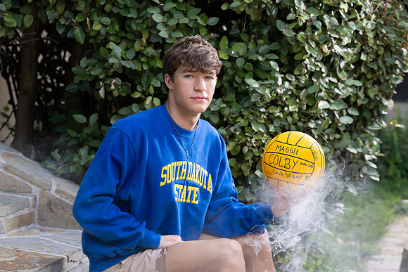ColbyWilliams2025-0778