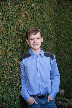 2460FBA8thGrade-0453