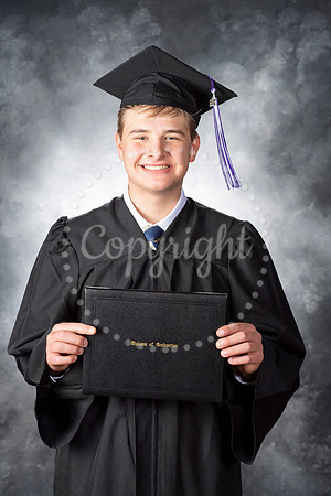 2302GatewaySeniorsCapGown-0136