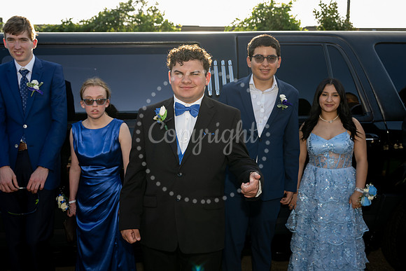 GatewayProm2025-0053