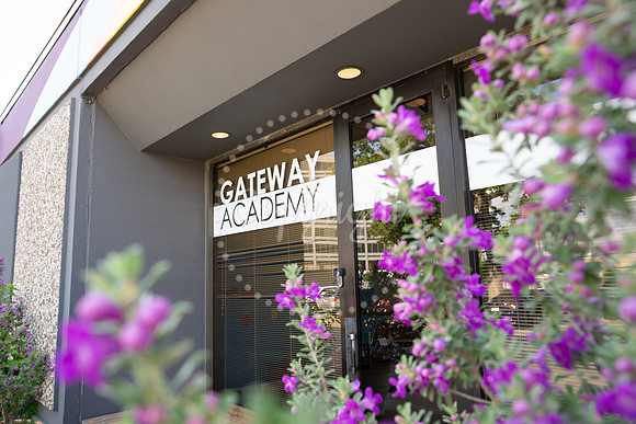 GatewayProm2025-0020