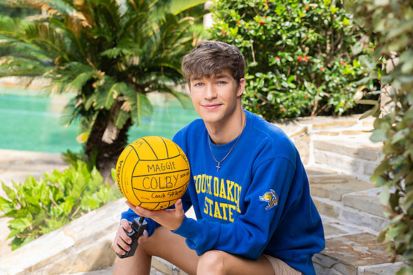 ColbyWilliams2025-0866