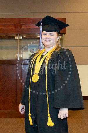 2286Gateway2022Grad-388