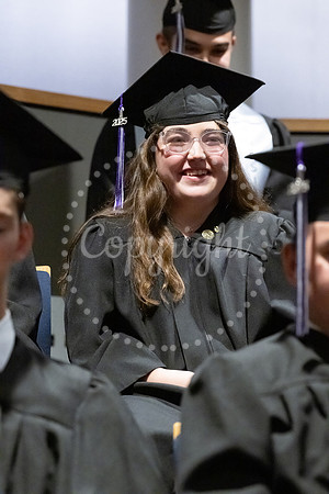 2503GatewayGrad2025-0652