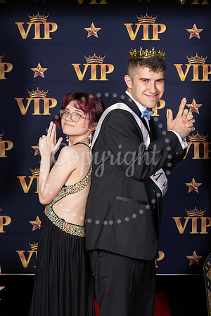 GatewayProm2025-1081