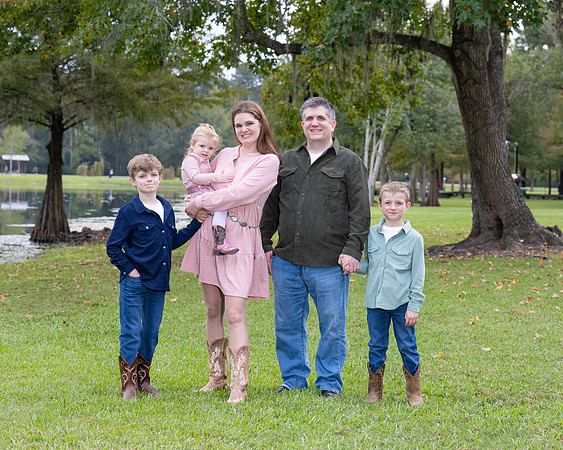 2461FaganFamily-0039