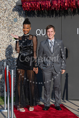GatewayProm2025-0259