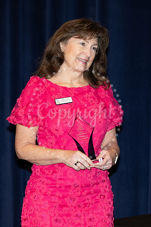 2503GatewayGrad2025-0908