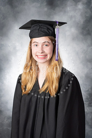 2302GatewaySeniorsCapGown-0095