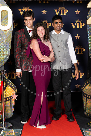 GatewayProm2025-0448