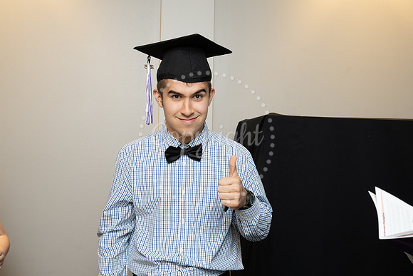 2503GatewayGrad2025-0013