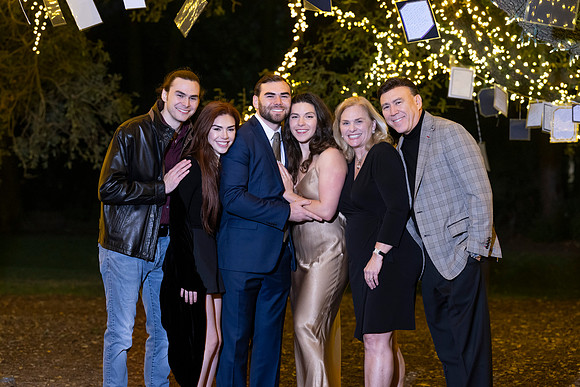 2466HamiltonRylan-0247