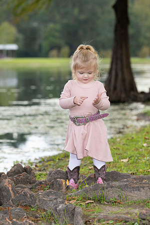 2461FaganFamily-0234