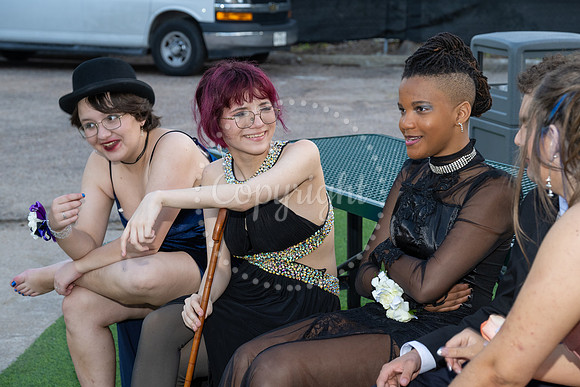 GatewayProm2025-0537