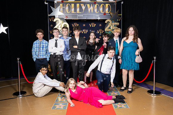 GatewayProm2025-1075
