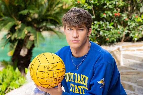 ColbyWilliams2025-0875