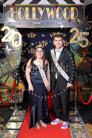GatewayProm2025-1043