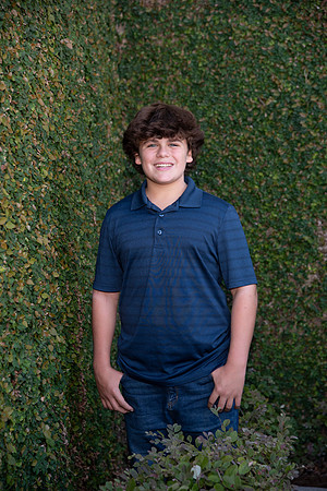 2460FBA8thGrade-0462