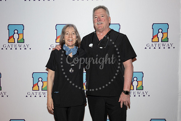 2471GatewayBowling-0035