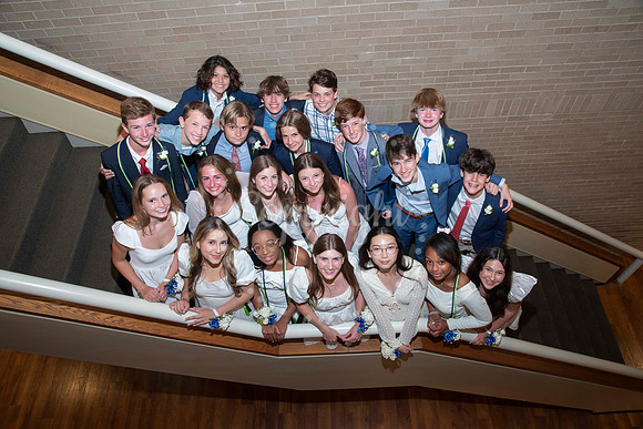 2420FBAGrad-0227