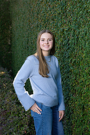 2460FBA8thGrade-0184