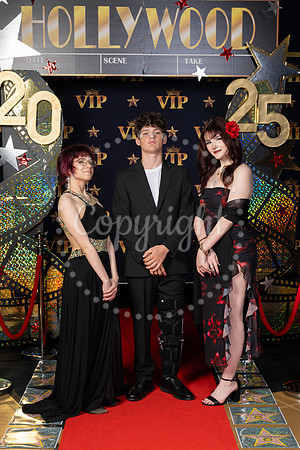 GatewayProm2025-0413