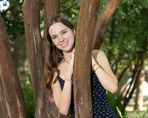 CaitlinHunt-ClaasOf2025-0064