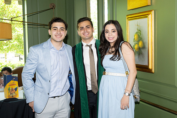 DrJiriesGanim-GradDinner-0096