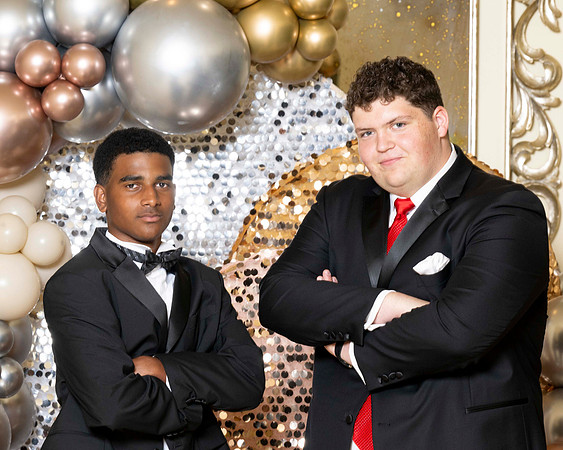 2416-Chrysanthos-Pre-Prom-0072