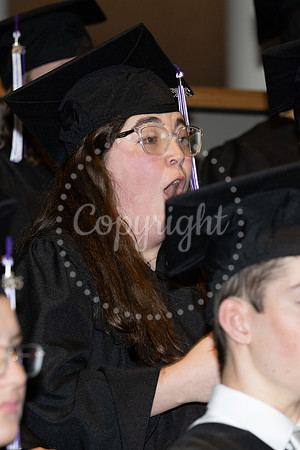2503GatewayGrad2025-0896