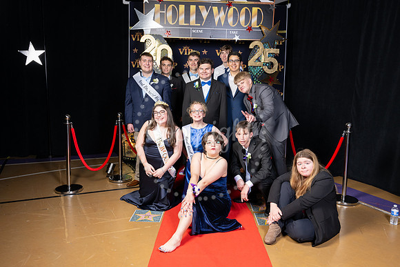 GatewayProm2025-1061