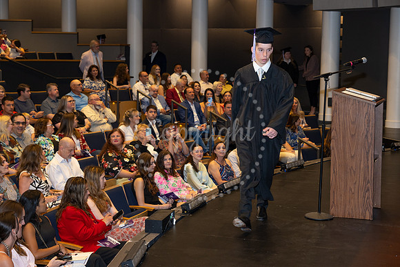 2503GatewayGrad2025-0526
