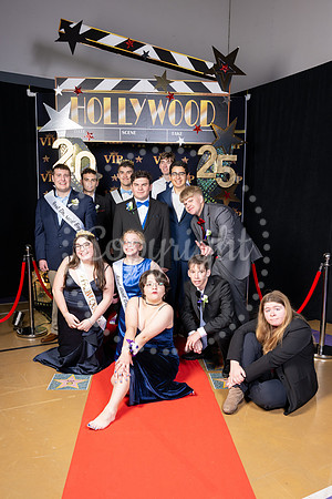 GatewayProm2025-1059