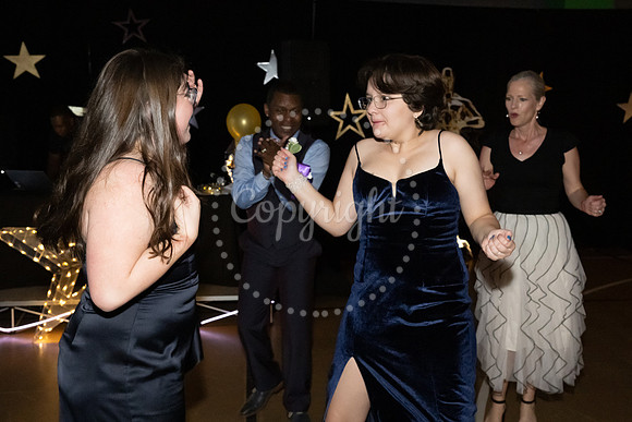 GatewayProm2025-0675