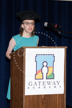 2503GatewayGrad2025-0155