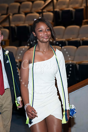 2420FBAGrad-0324