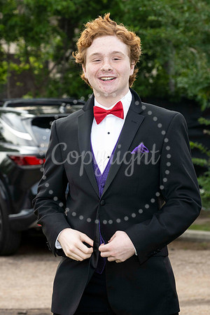 2418GatewayProm-0332