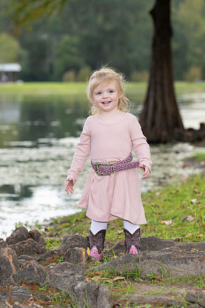 2461FaganFamily-0254