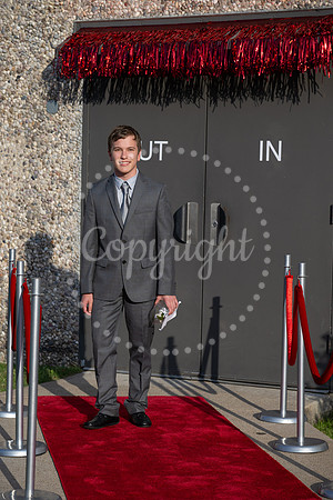 GatewayProm2025-0181