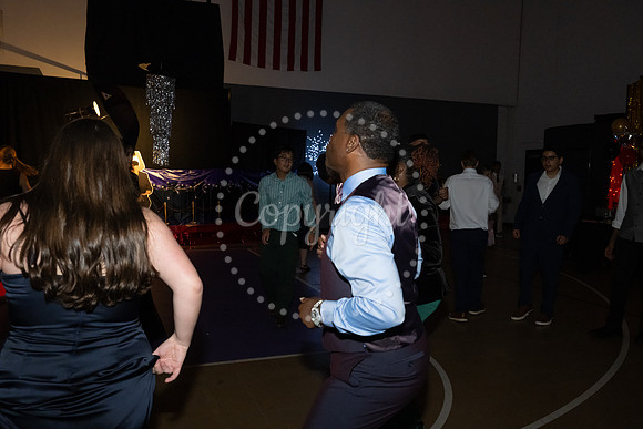 GatewayProm2025-0854