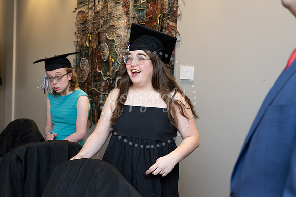 2503GatewayGrad2025-0292