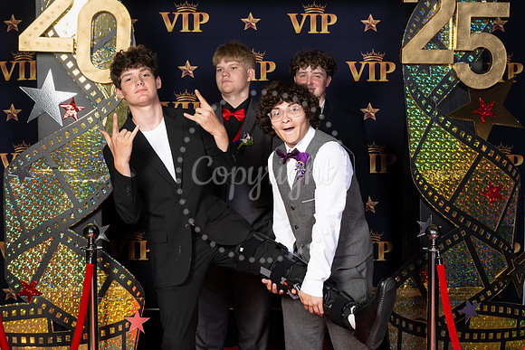 GatewayProm2025-0476